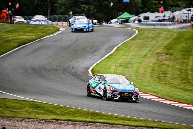 Catastrophic Croft For Ingram!