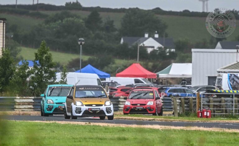 SMRC September Meeting Preview!